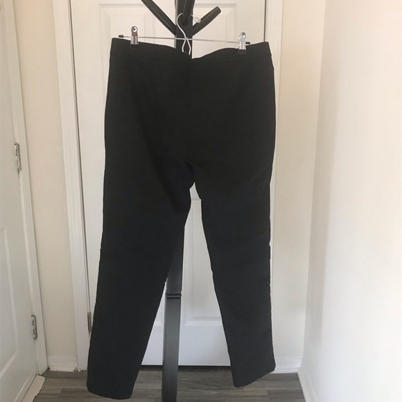 New York & Company Black Pants - Picture 7 of 7